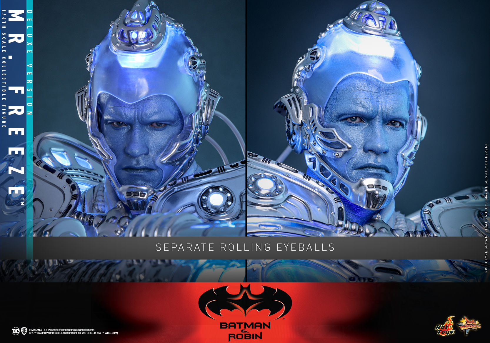 Hot Toys - Batman and Robin - Mr Freeze (Deluxe)_PR19.jpg